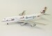 Boeing 747-300 JAL Japan Airlines "Reso`cha" JA8183