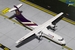 ATR72 Thai Airways HS-TRA