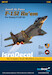 IAF F-15I Ra'am, Marking for the Hammers squadron and the Test and Evaluation unit.