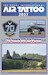The Royal International Air Tattoo 2017 Fairford (RIAT2017)