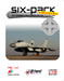 Six Pack, six Serbian MiG29 Fulcrums
