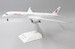 Airbus A350-900 China Eastern B-304N With Stand