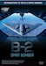 Introduction to the B-2 Spirit Bomber
