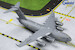 C17 Globemaster USAF "Alaska ANG" 00-0185