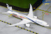 B787-9 (EL AL Israeli 'Las Vegas/San Francisco Livery ') 4X-EDD