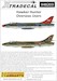 Hawker Hunter Overseas Users