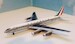 Douglas DC8-42 Alitalia "Amerigo Vespucci" I-DIWA