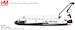 Space Shuttle mission 51-L, OV-099 "Challenger", Jan 1986
