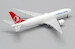Boeing 777-200LRF THY Turkish Cargo TC-LJN With Antenna  EW477L001 image 5