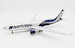 Airbus A330-200 National Airlines N819CA With Stand