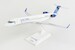 Canadair CRJ550 United Express / Gojet