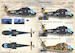 Kaman UH2A/B Sea Sprite Part 1