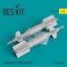 Paveway-II (UK) Bomb (2 pcs)