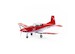 Pilatus PC7 Jubiläums / Anniversary version 30-J PC-7 Team
