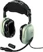 David Clark H20-10