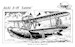 Aichi E11 "Laura"
