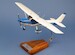 Cessna 150/152 Aerobat