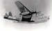 PBM3/5 Mariner with Bonus SB2C Helldiver, F7F Tigercat and XTB2D Skypirate