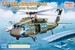 UH60L Black hawk (US ANG)