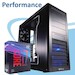 PC System Performance Edition