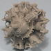 Pratt & Whitney R1830