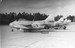 Saab J29A/B Tunnan