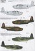 Short Sunderland Mk.I