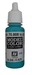 Vallejo Model Color Blue Green (FS35275, RAL5018)