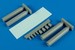 Compressed Gas Bottles - Carbon Dioxide