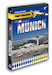 Mega Airport Munich X (download version)