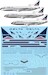 L1011 Tristars (Delta)