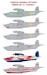 Beriev Be12 "Chaika"
