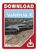 Valencia X (download version)