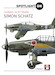 Junkers Ju87 Stuka