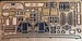 Ilyushin IL14M Detail set (A-Model)