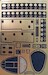 Aero l29 Delfin detail Set (HPH)