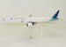 Boeing 777-300ER Garuda Indonesia PK-GIA