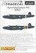 Avro Shackleton MR.2 Pt 2