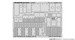 Heinkel He219A-0 Uhu Access panel set