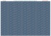 5 colour night lozenge Joined pattern width for Lower surfaces