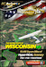Mega Scenery Earth Version 3, Wisconsin V3 (Download version)