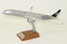 Airbus A350-900 Vietnam Airlines "SkyTeam" VN-A897 With Stand