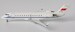 Canadair CRJ200ER China Navy, PLA - NAVY B-4701