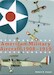 American Military Aircraft 1908-1919