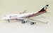 Boeing 747-400F SF Airlines B-2422