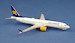 Boeing B737-9MAX Icelandair TF-ICA