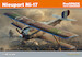 Nieuport 17