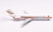 Douglas DC-9-30 Aero Lloyd D-ALLB
