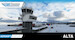 ENAT-Airport Alta (download version)