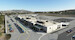 LGMK-Airport Mykonos (download version)  AS15420 image 1
